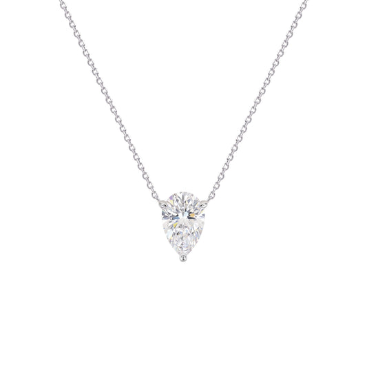Elise Necklace