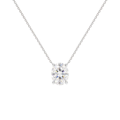 Elara Necklace