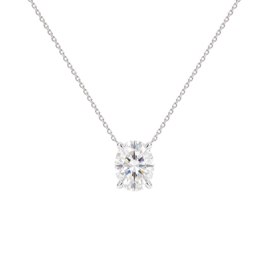 Elara Necklace