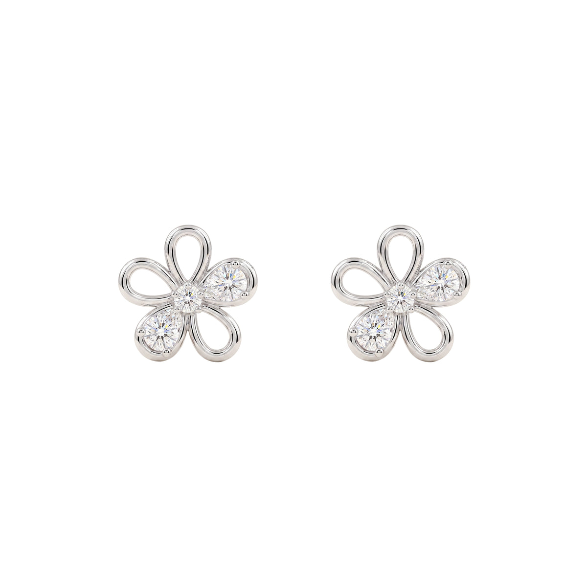 Elowen Studs