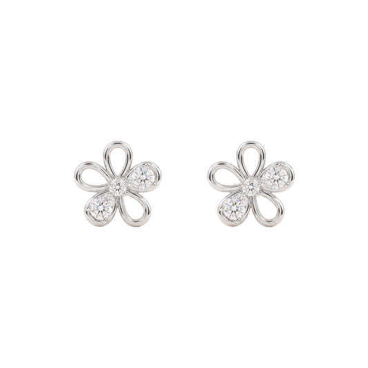 Elowen Studs