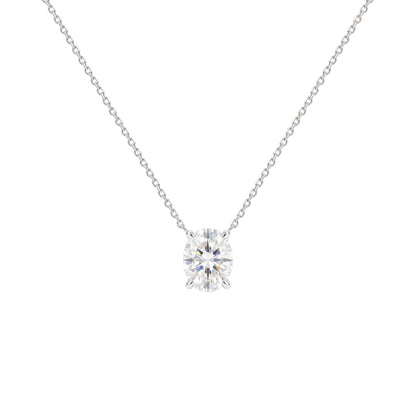 Elara Necklace