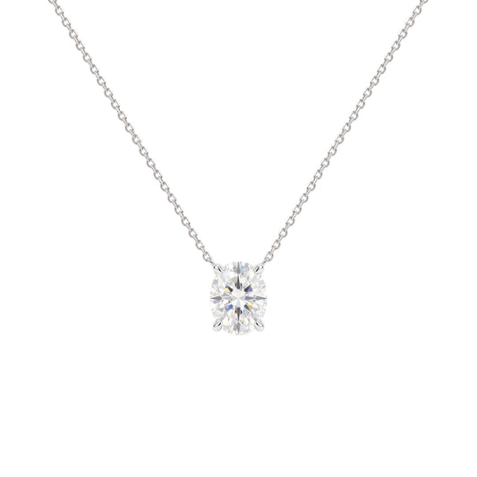 Elara Necklace