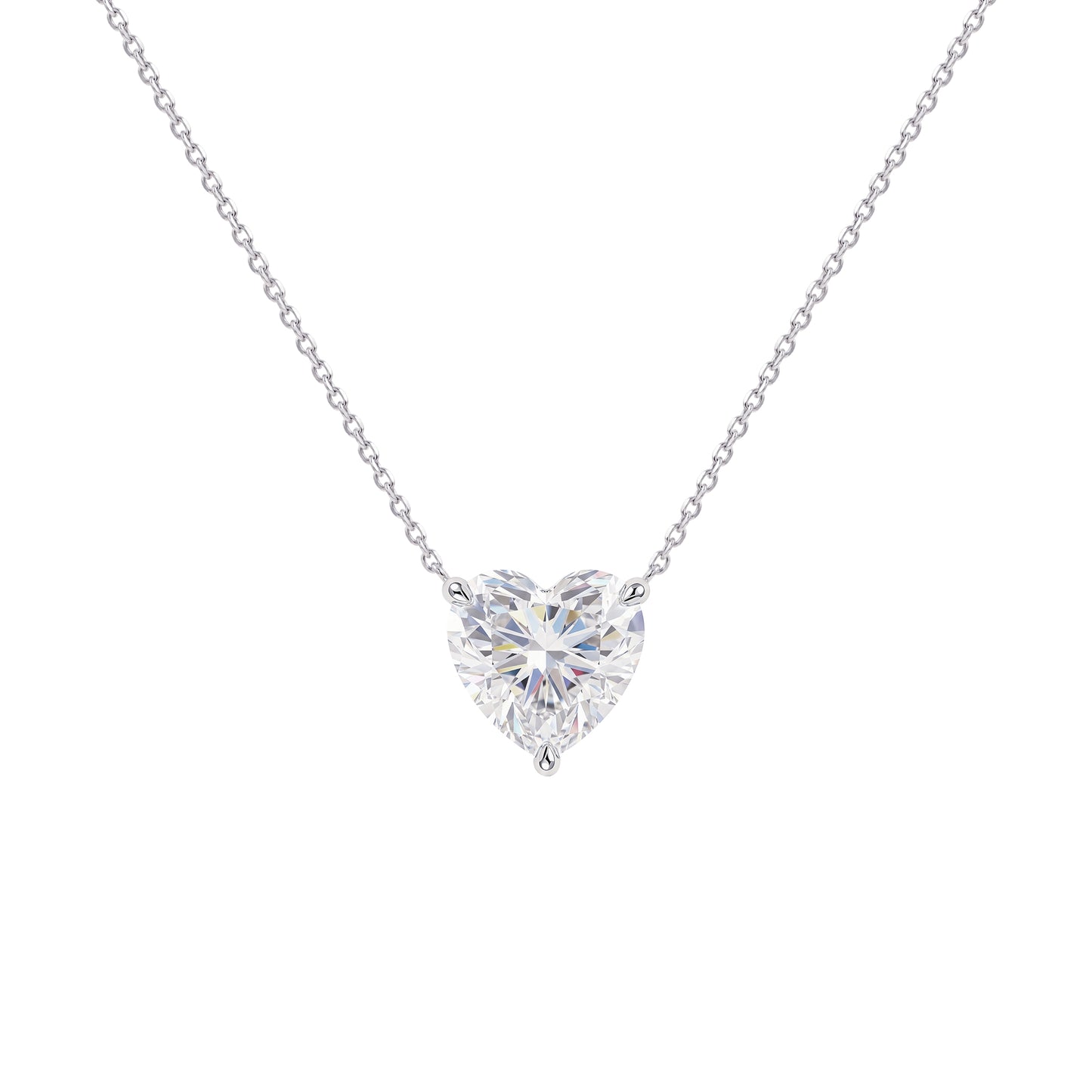 Selena Necklace