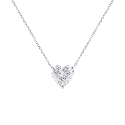 Selena Necklace