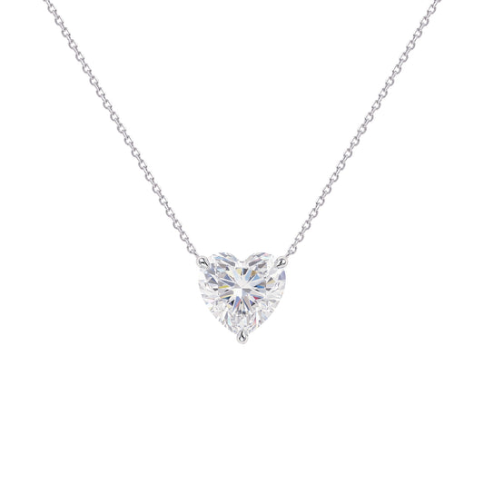 Selena Necklace