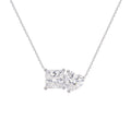 Amour Necklace