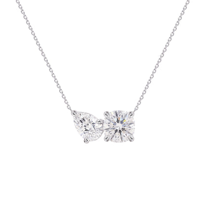 Nora Necklace