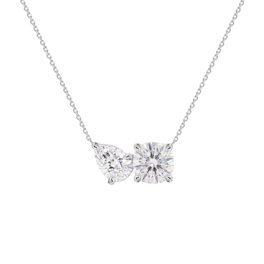 Nora Necklace