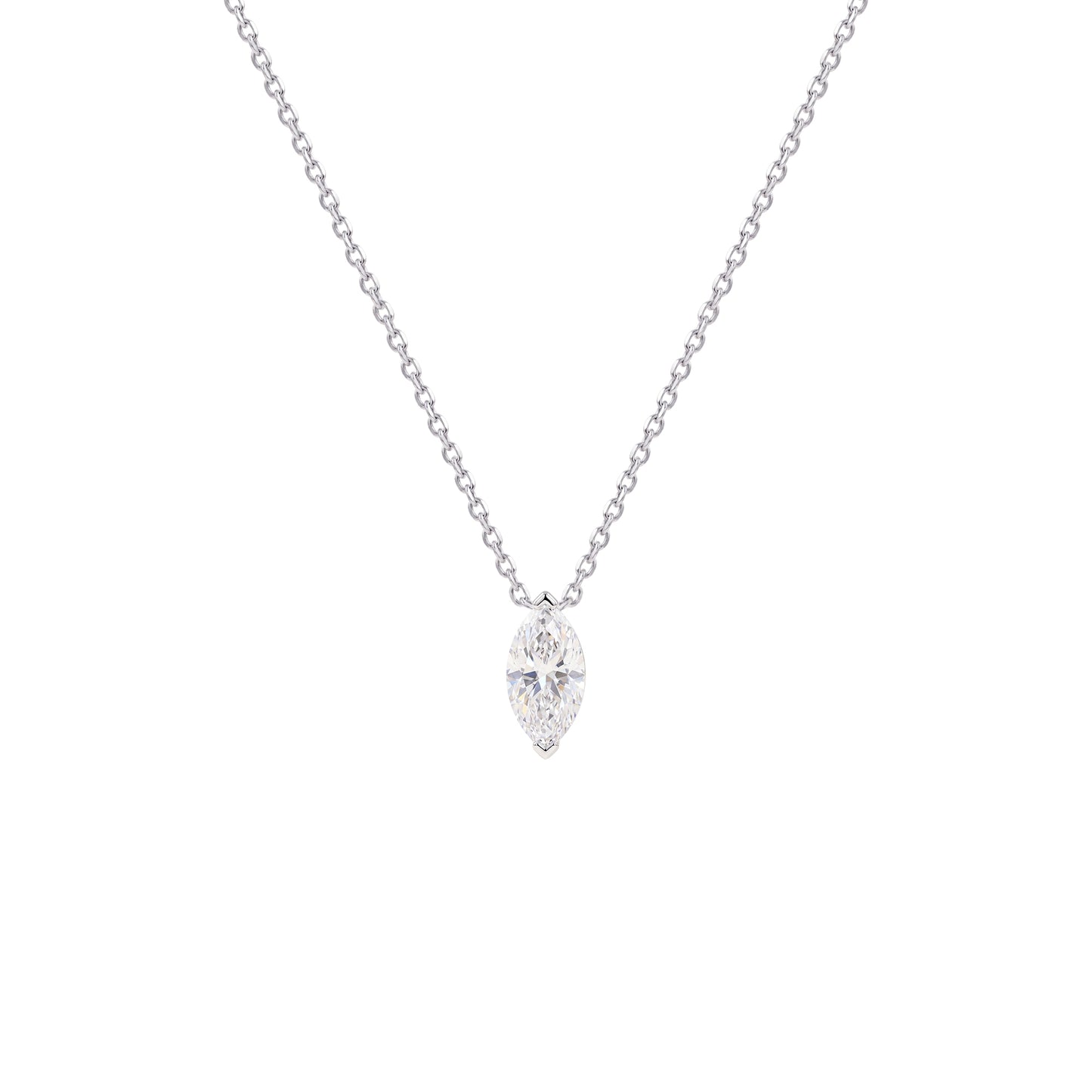 Estelle Necklace