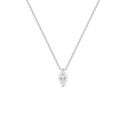 Estelle Necklace