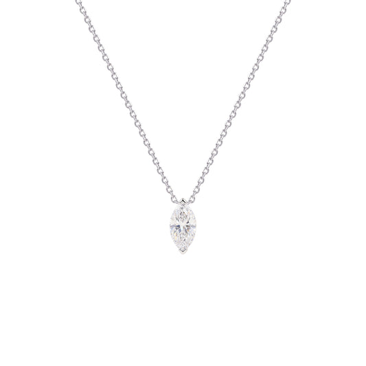 Estelle Necklace