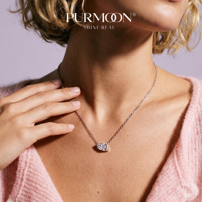 Aria Necklace