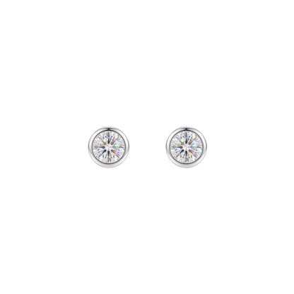 Bezel Studs