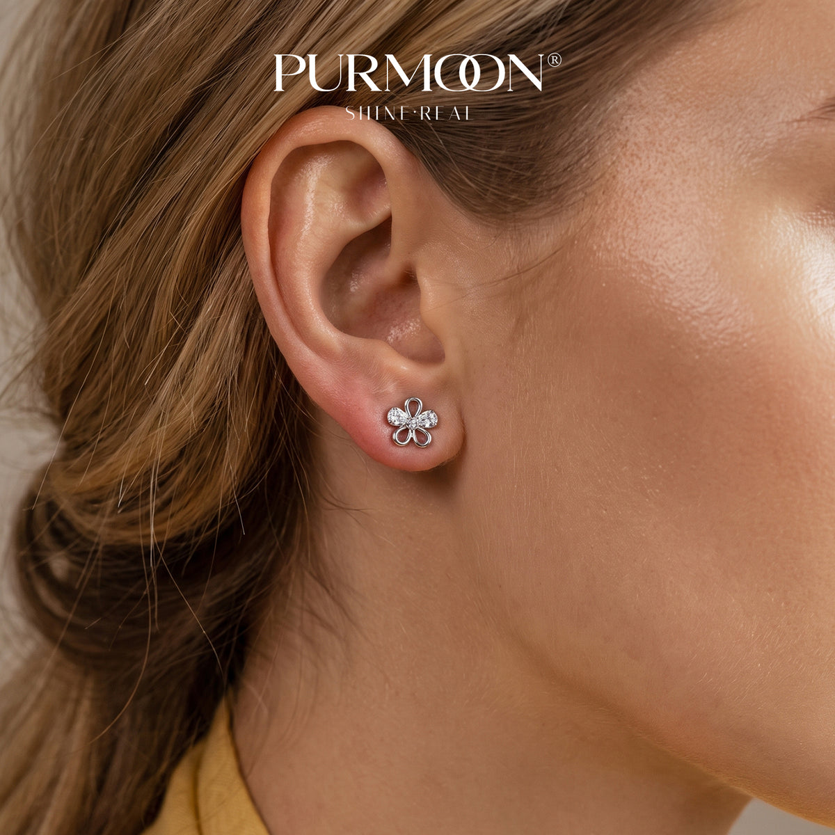 Elowen Studs