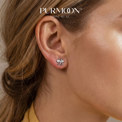 Elowen Studs