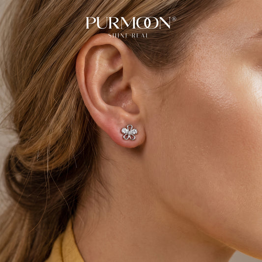 Elowen Studs