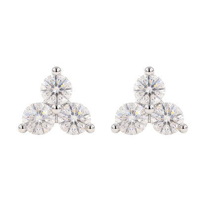 Trinity Studs