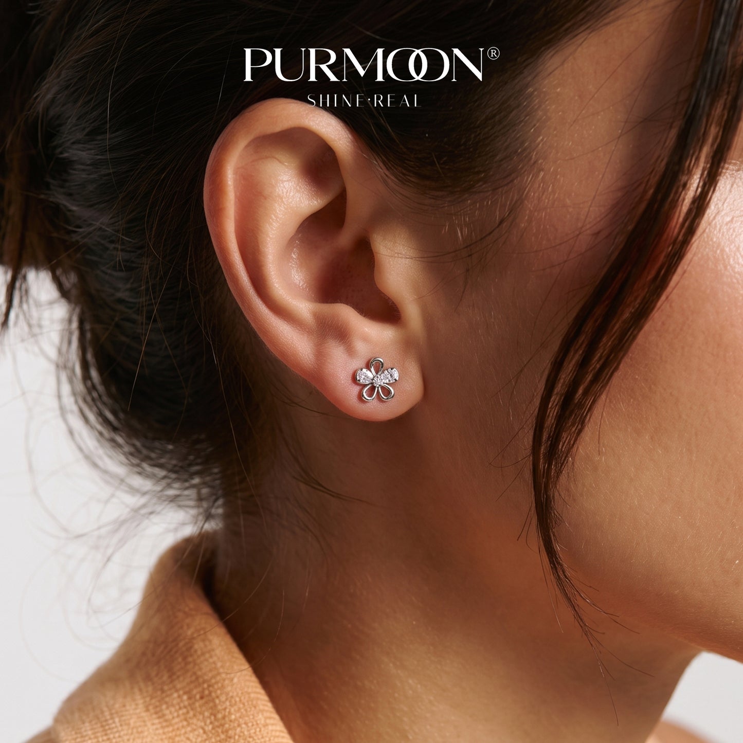 Elowen Studs
