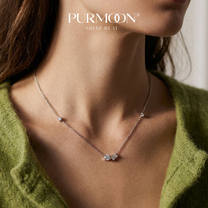 Lina Necklace