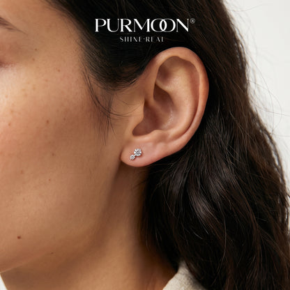 Orbit Studs