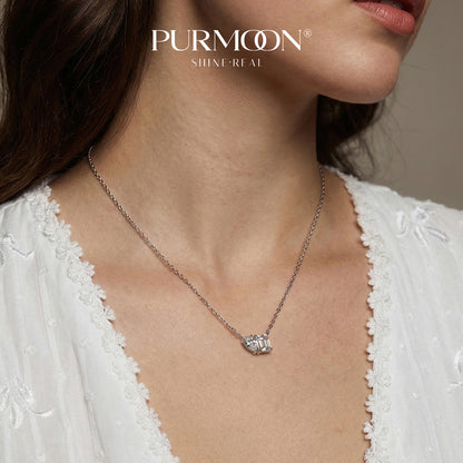 Aria Necklace
