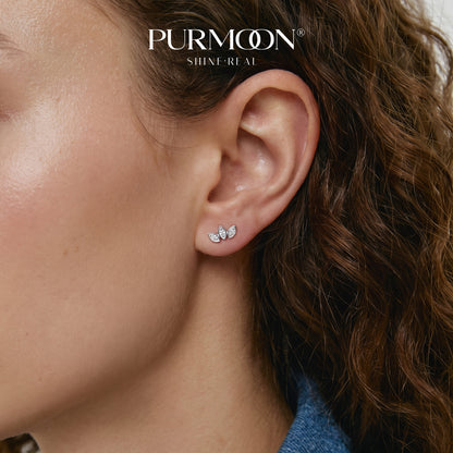 Laurel Studs