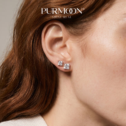 Lucia Studs