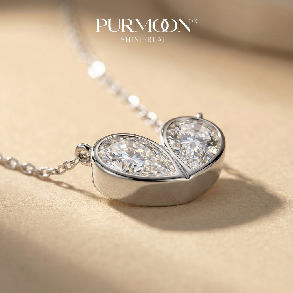 Heart Glow