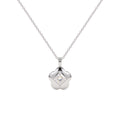 Lumi Spark Necklace