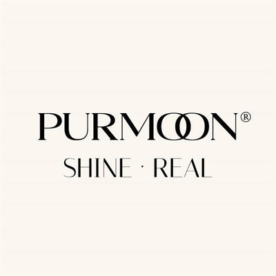 See Purmoon Jewelry Live