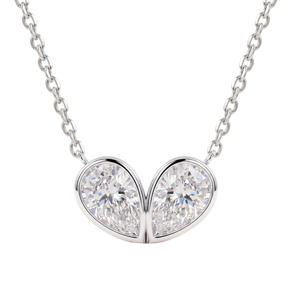Heart Glow