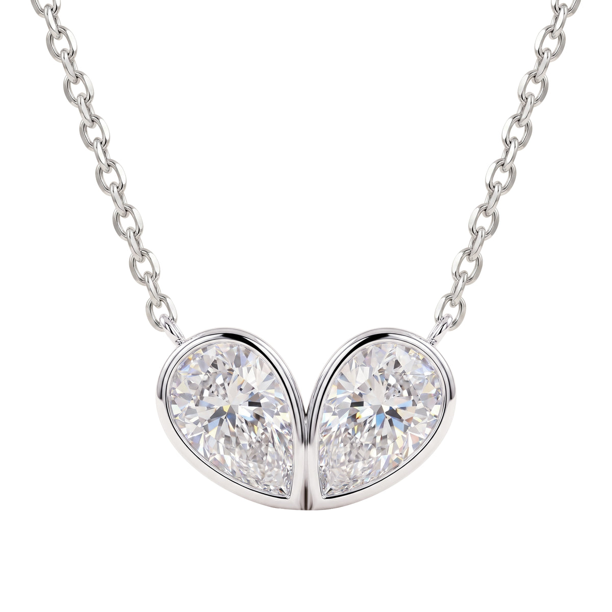 Heart Glow