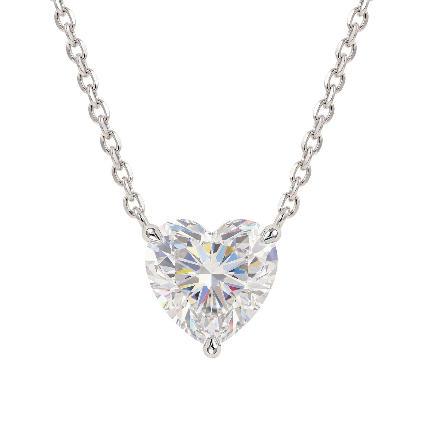 Selena Necklace