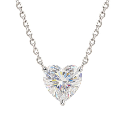 Selena Necklace