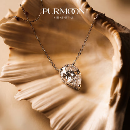 Elise Necklace