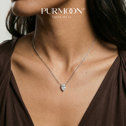 Elise Necklace