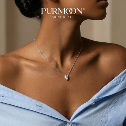 Elise Necklace