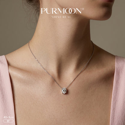 Elara Necklace