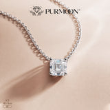 Asscher Grace