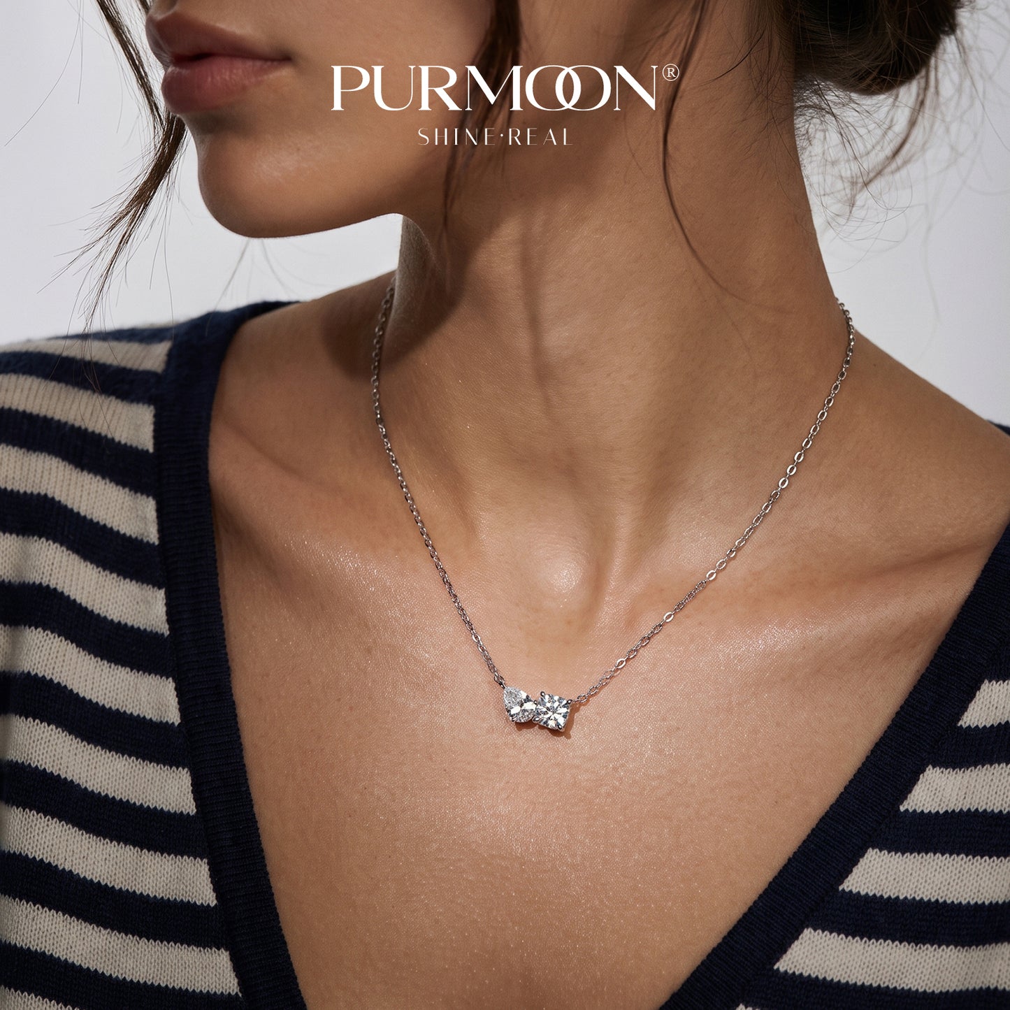 Nora Necklace