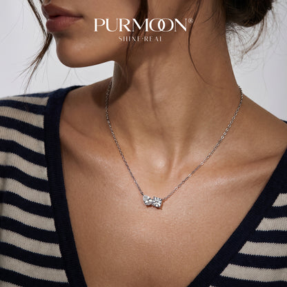 Nora Necklace