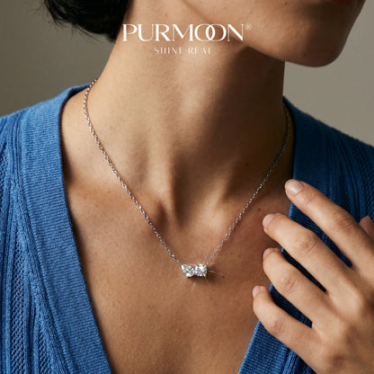 Nora Necklace