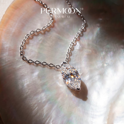 Estelle Necklace