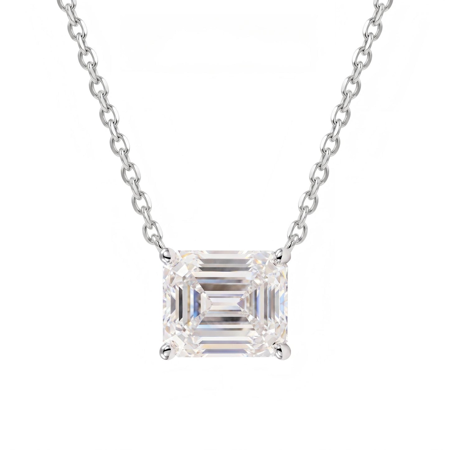 Sloane Necklace