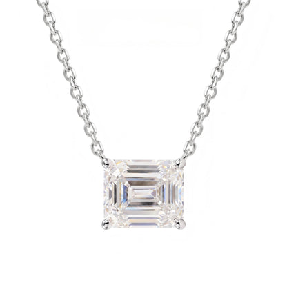 Sloane Necklace