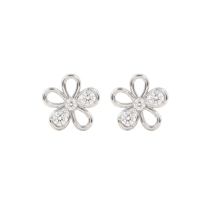 Elowen Studs