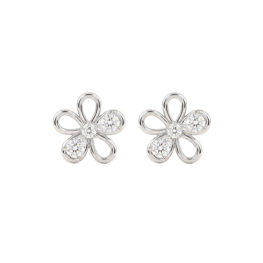Elowen Studs