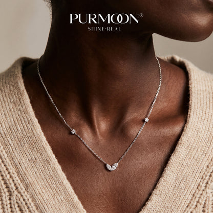 Ivy Necklace