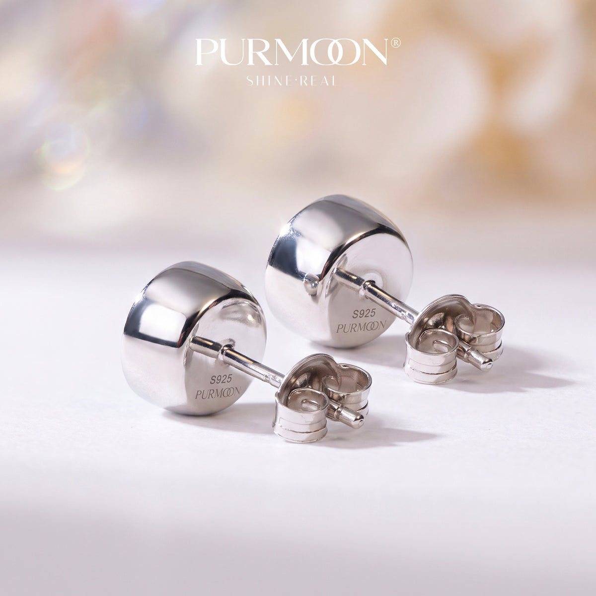Bezel Studs